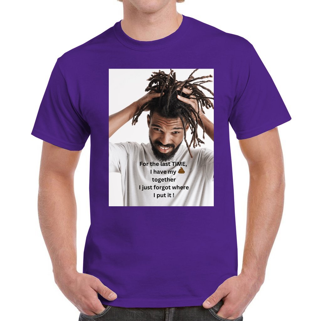 front_68