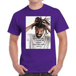front_68