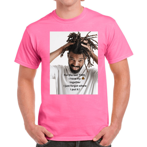front_8