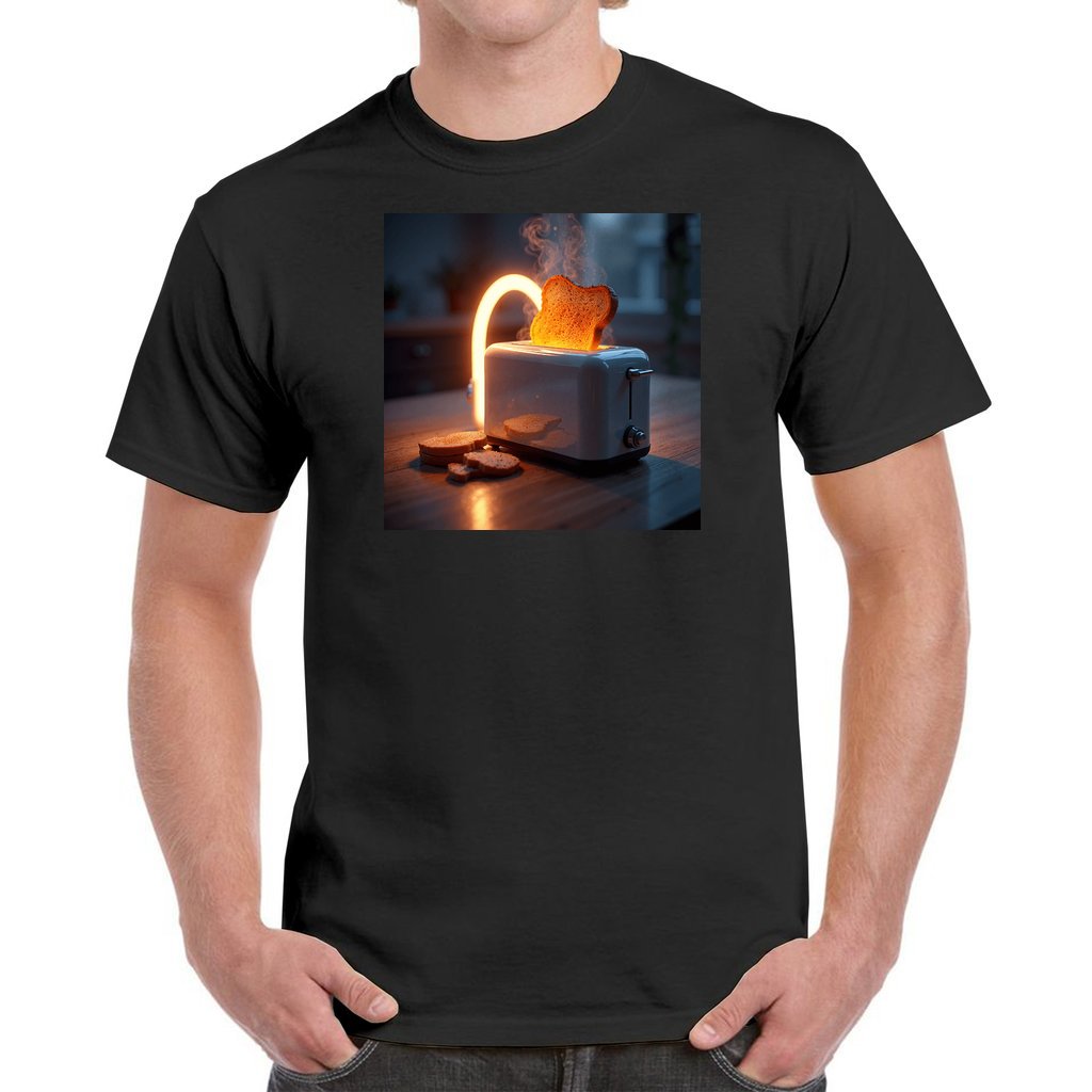 front_11