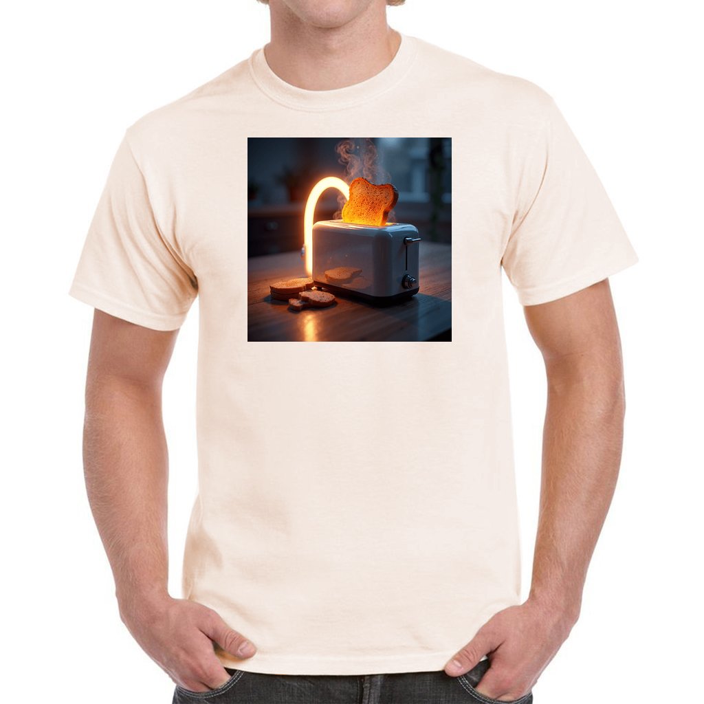 front_113