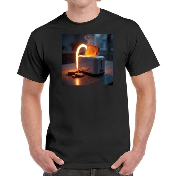 front_11