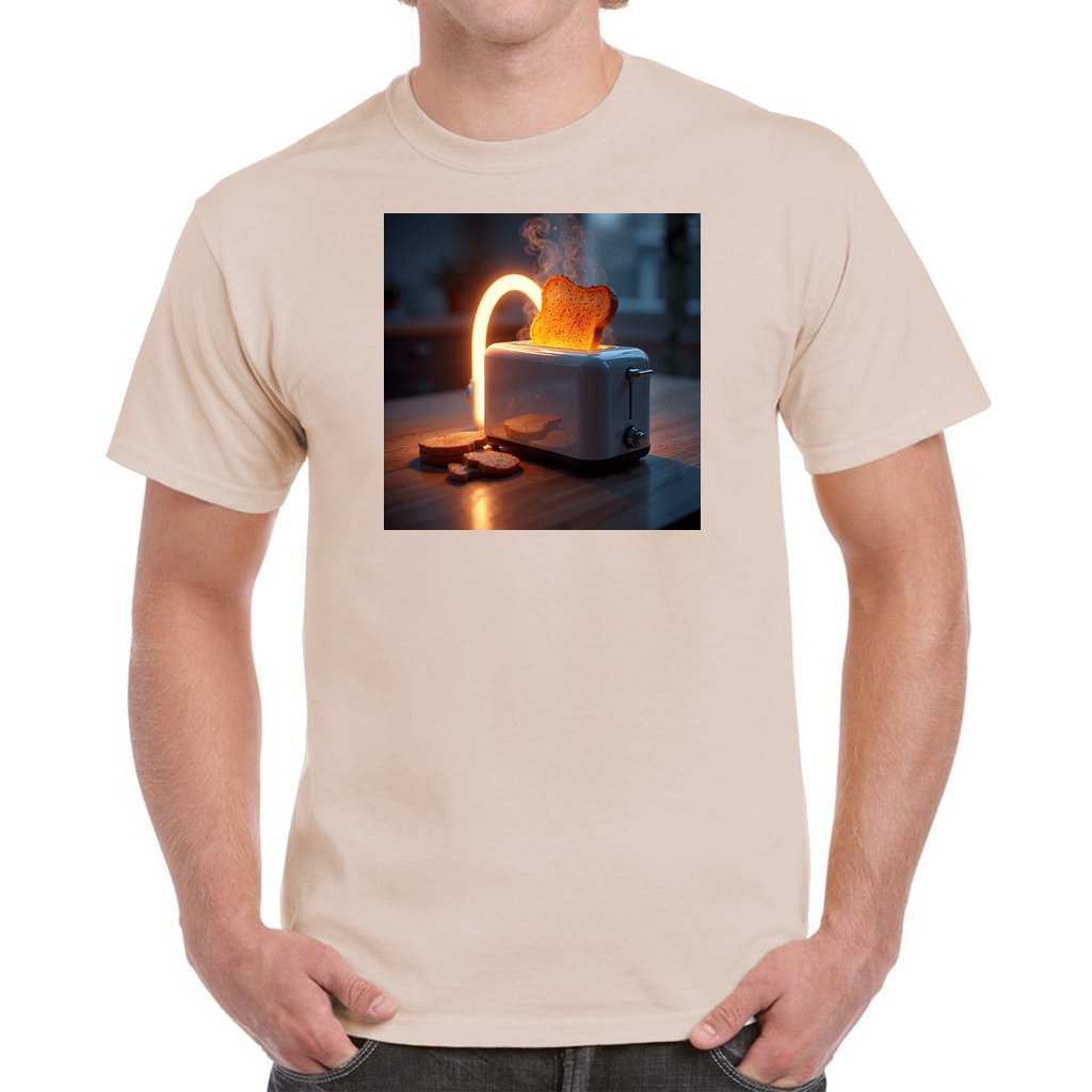 front_131
