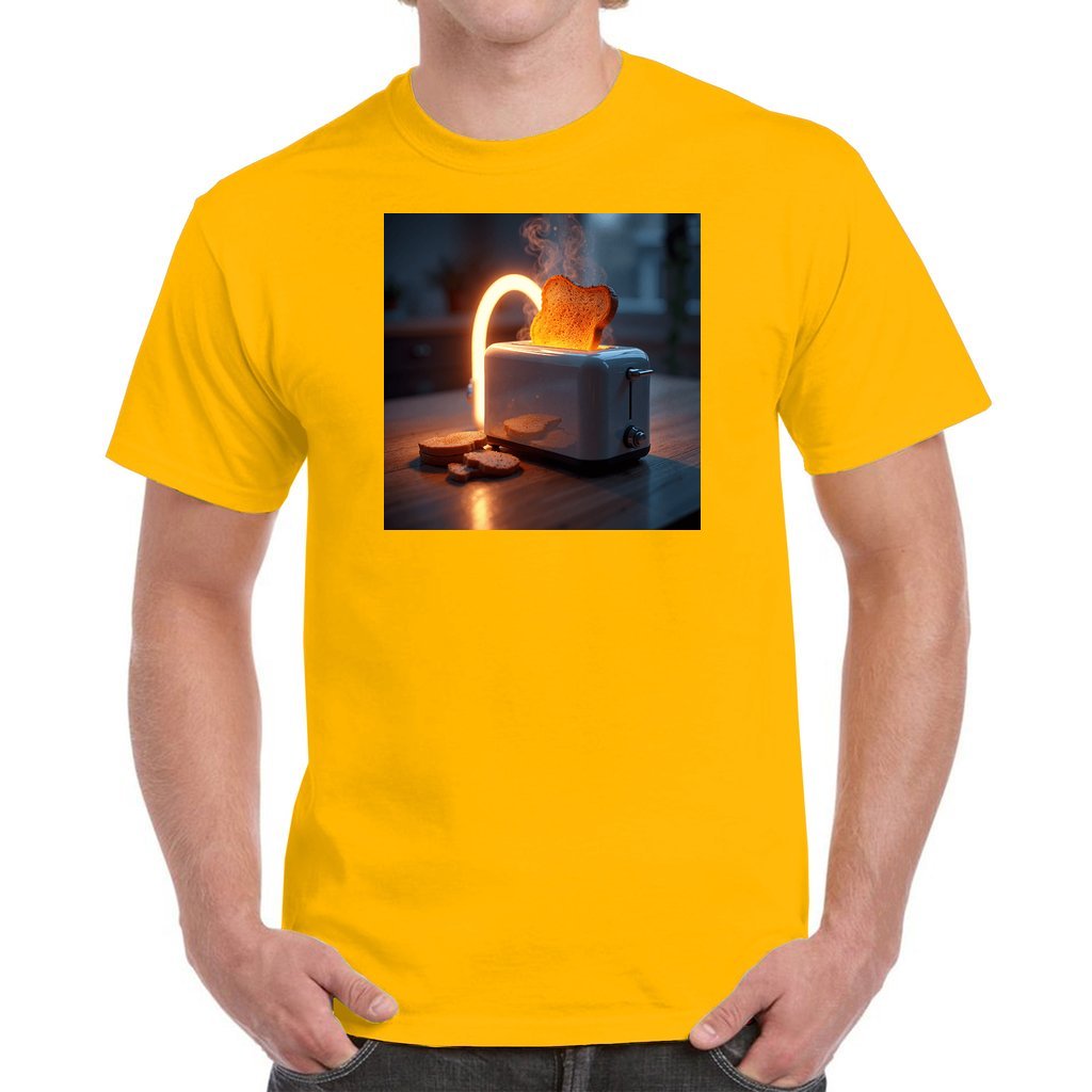 front_133