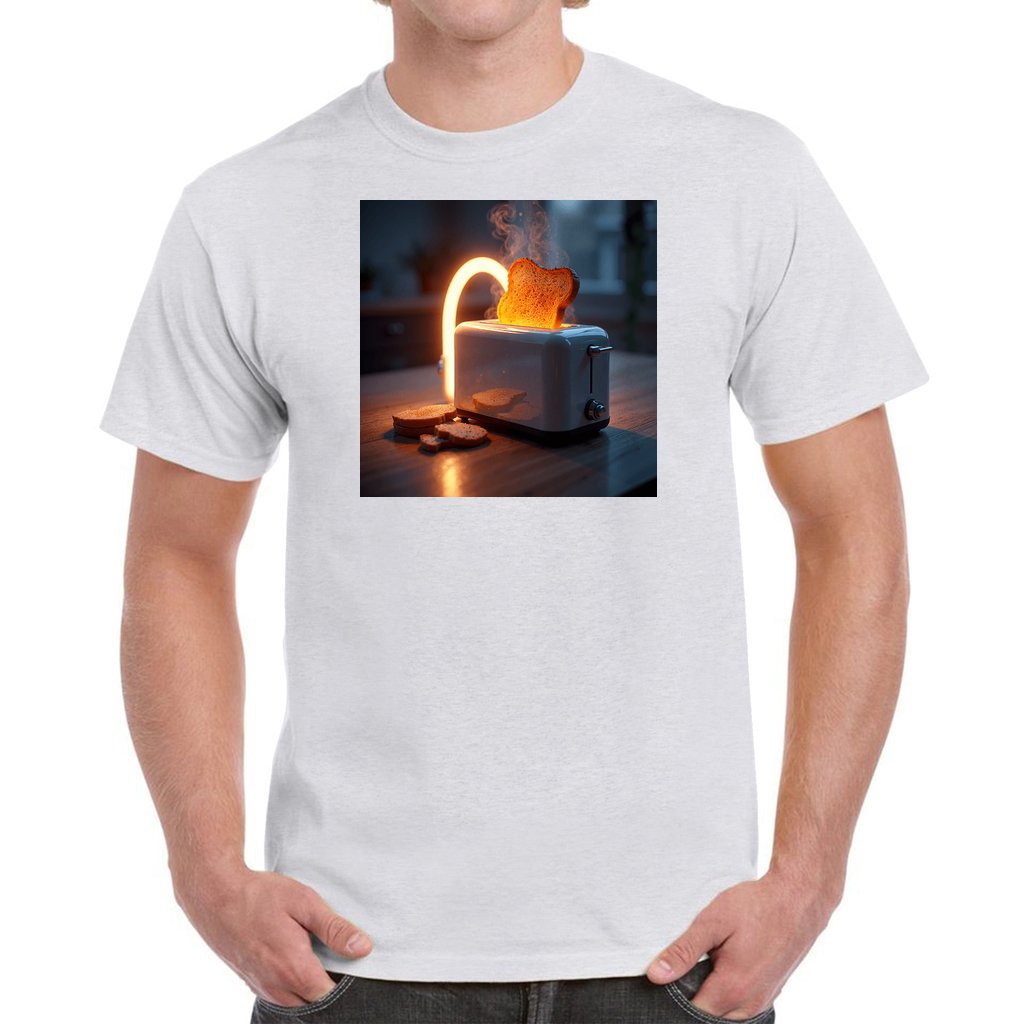 front_147