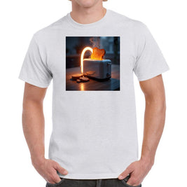 front_147