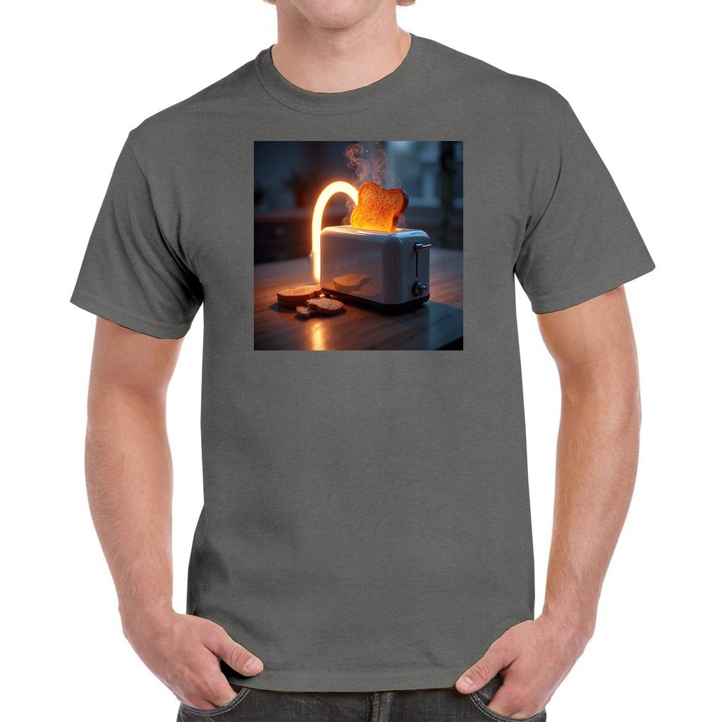 front_17