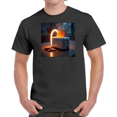front_26