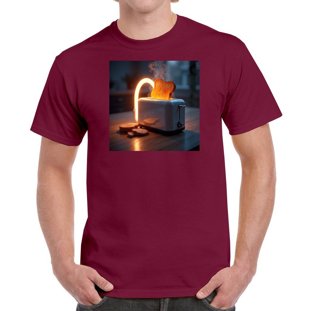 front_50