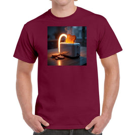 front_50
