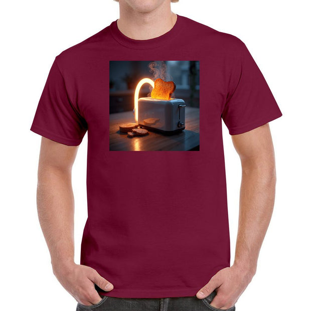 front_50
