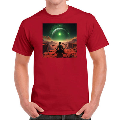 front_141