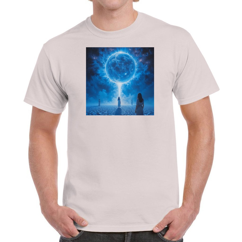 front_135