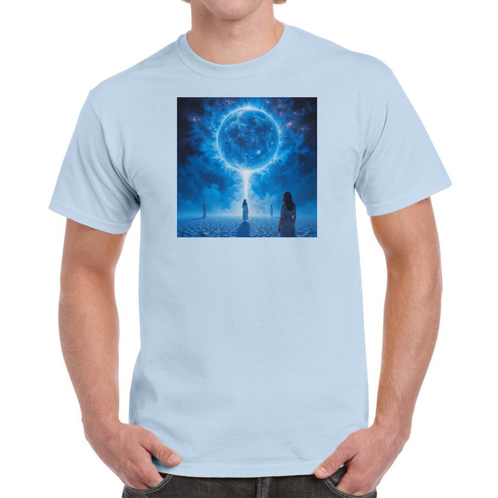 front_47