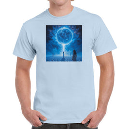 front_47