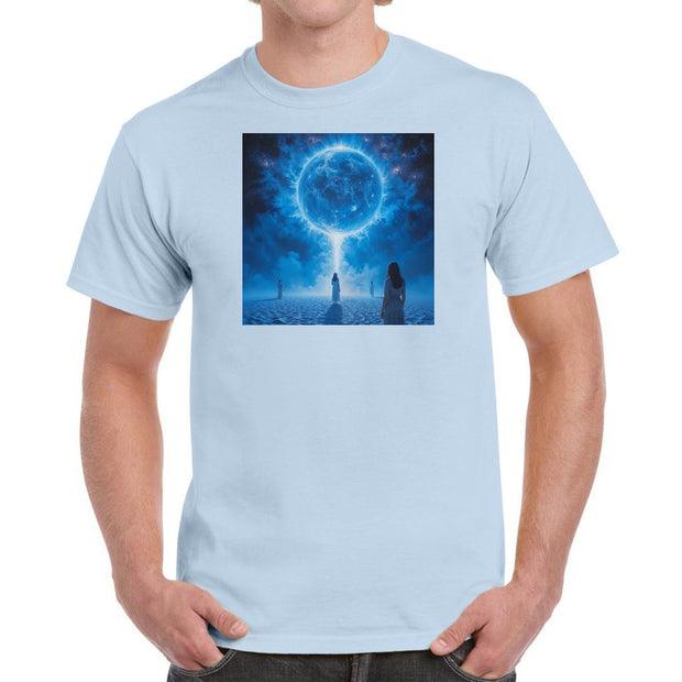 front_47