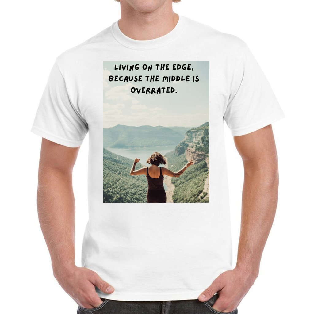 front_100