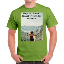 front_139