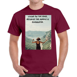 front_50