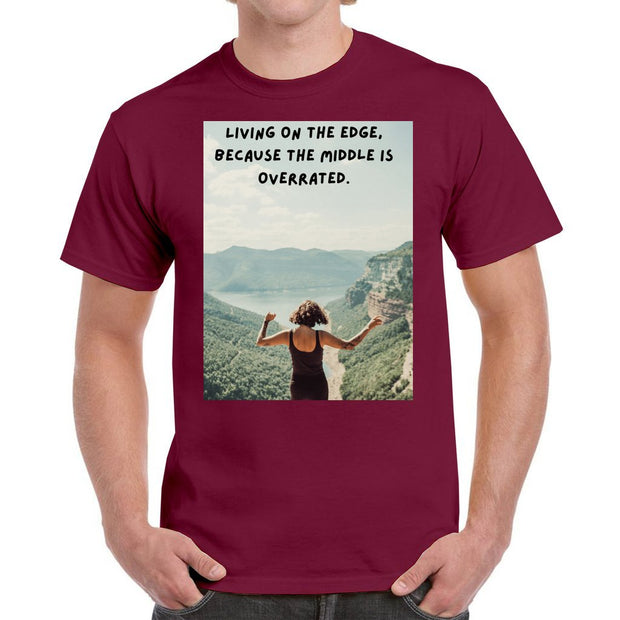 front_50