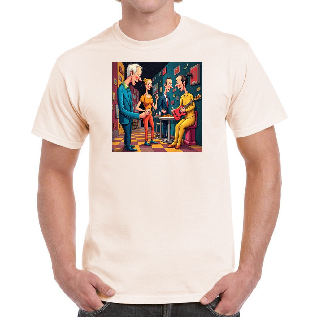front_113