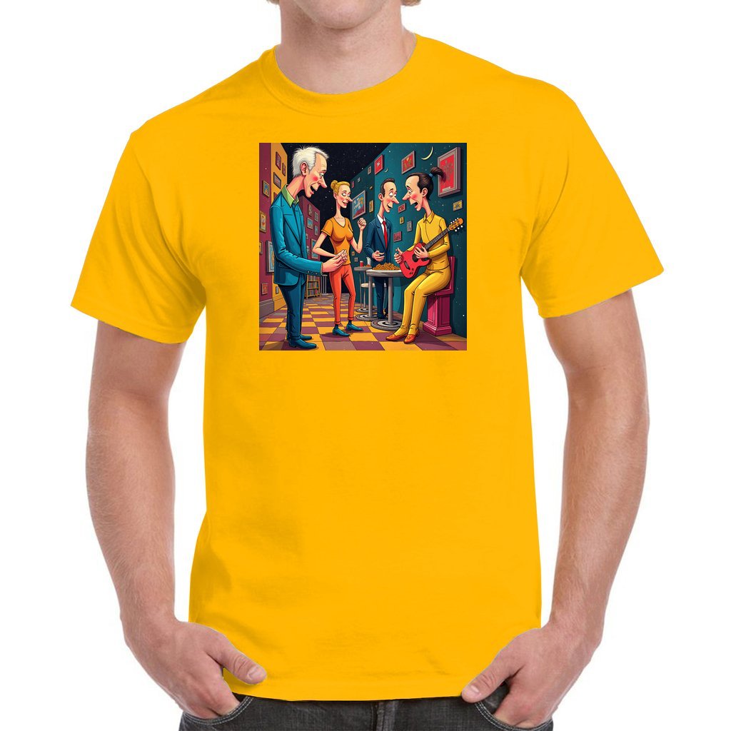 front_133
