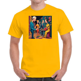 front_133