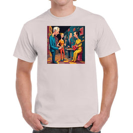 front_135