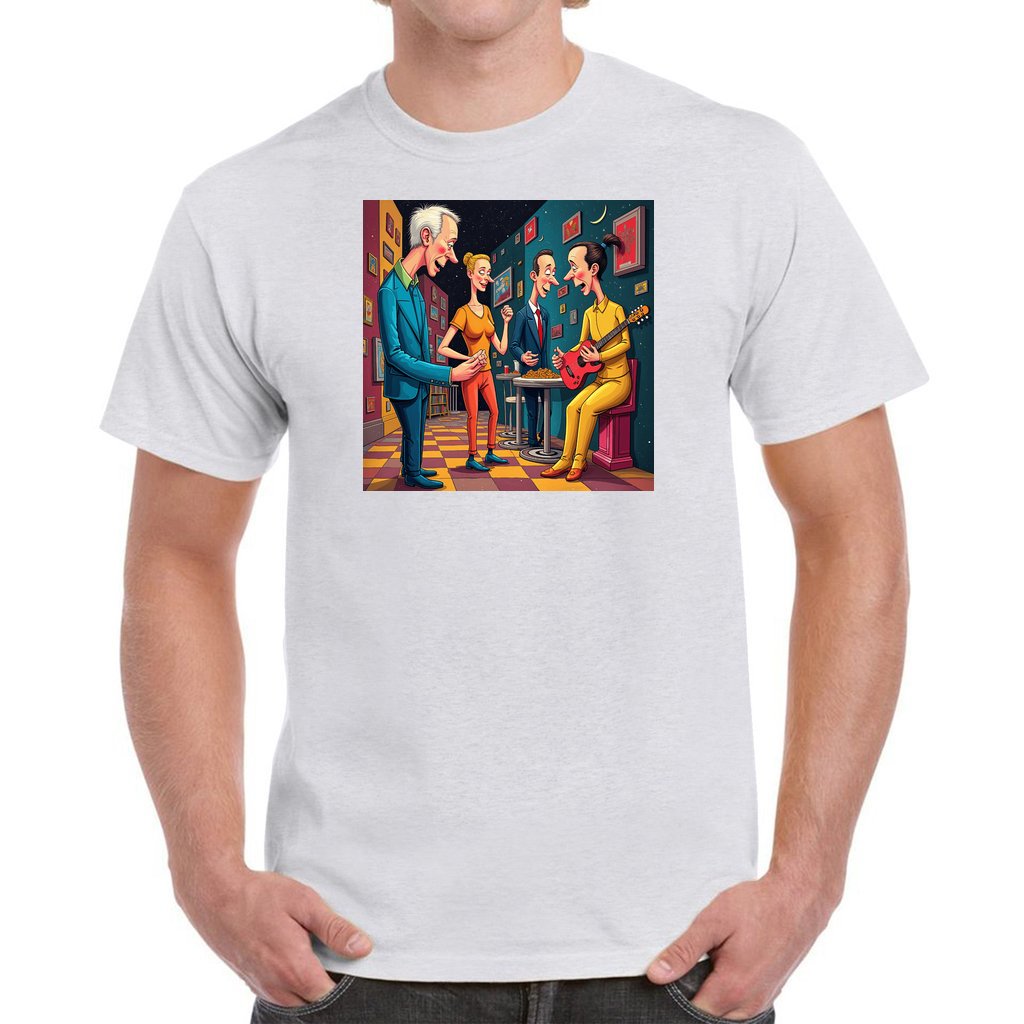 front_147