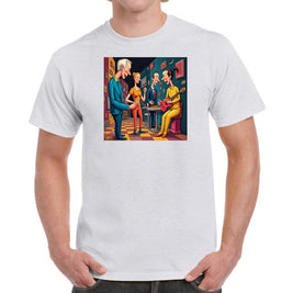 front_147