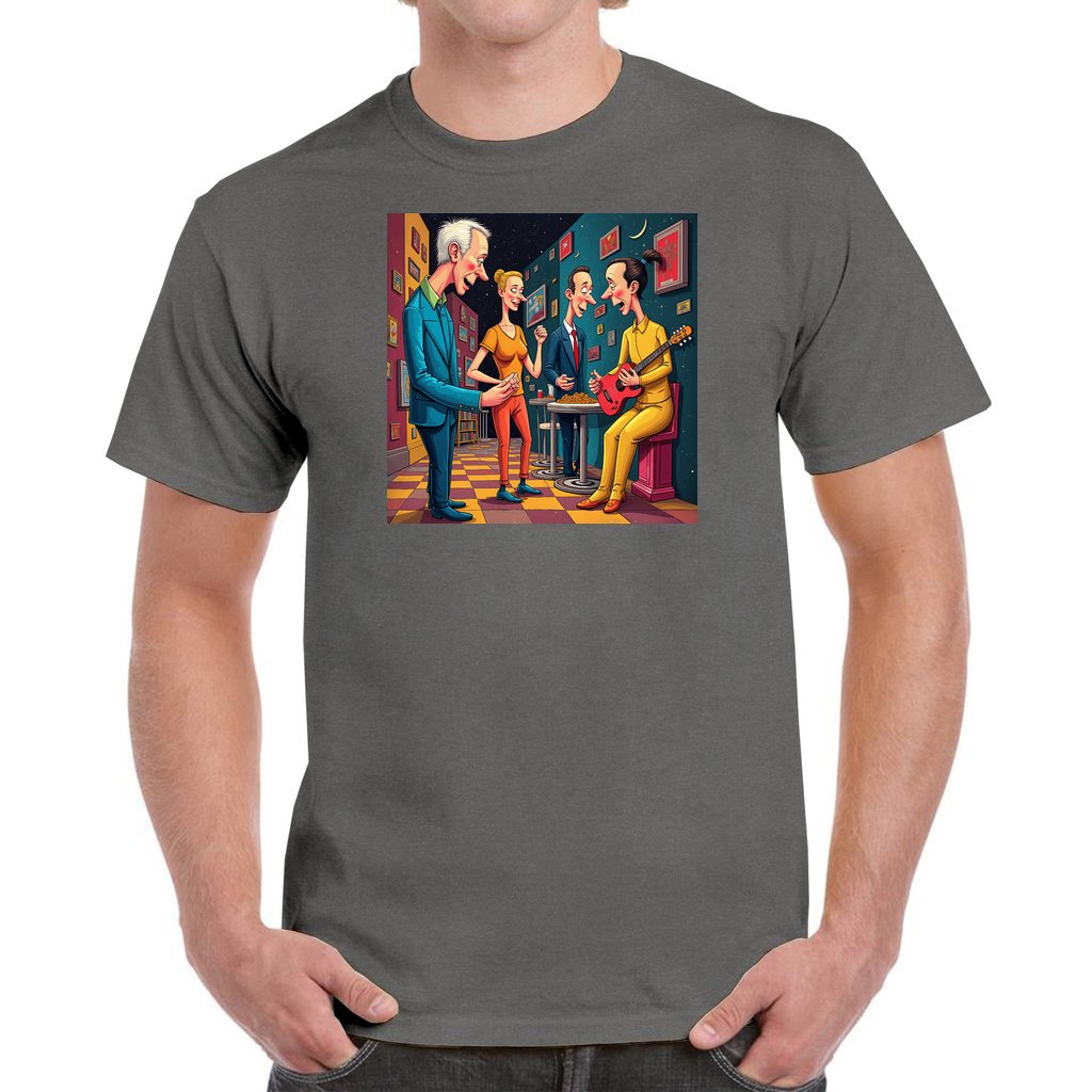 front_17