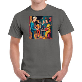 front_17