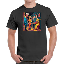 front_26