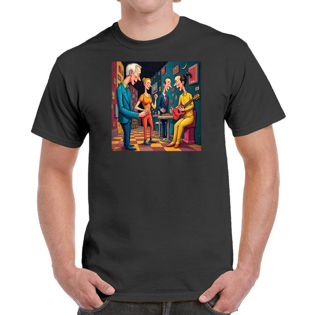 front_26