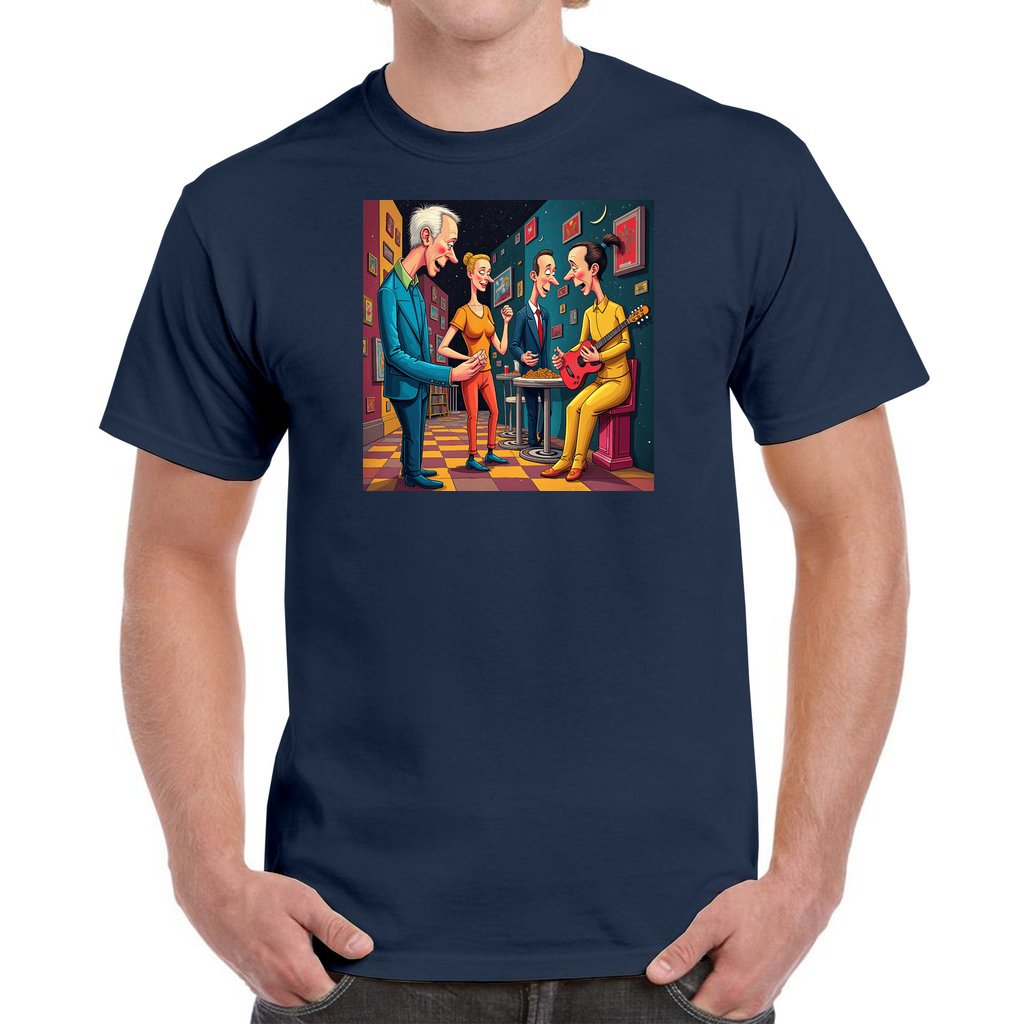 front_59