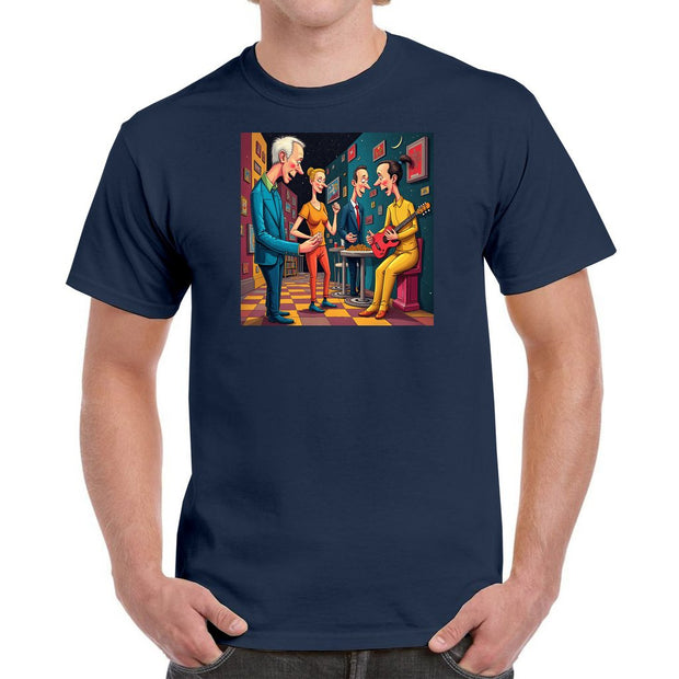 front_59