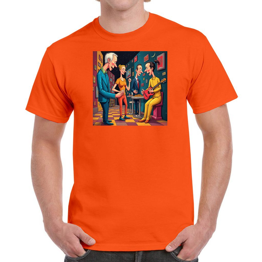 front_62