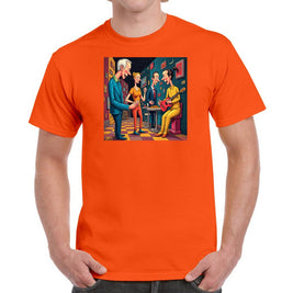 front_62