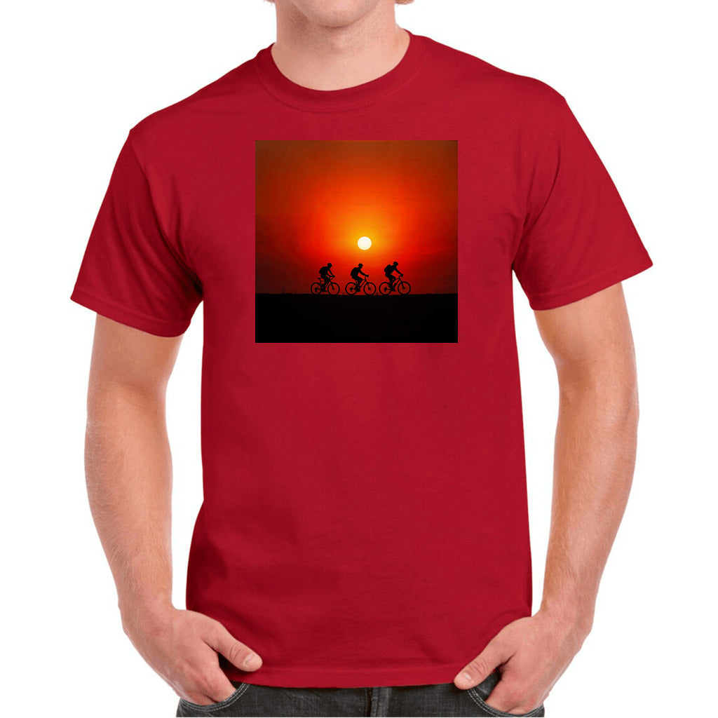front_141