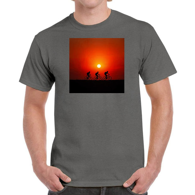 front_17