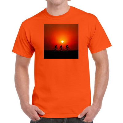 front_62