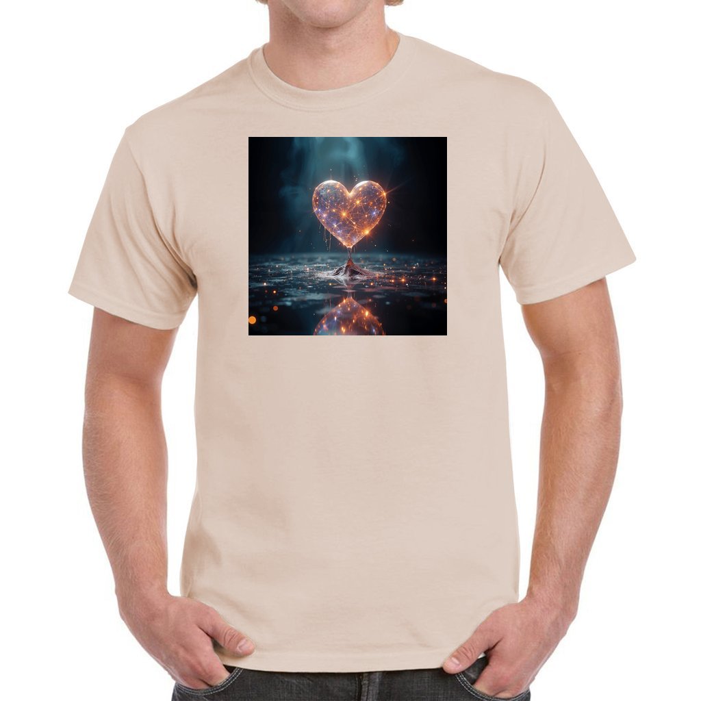 front_131