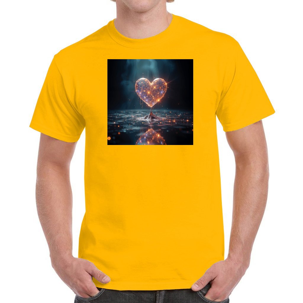 front_133