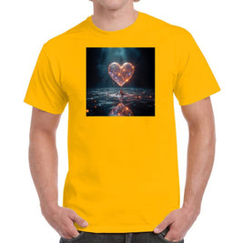 front_133