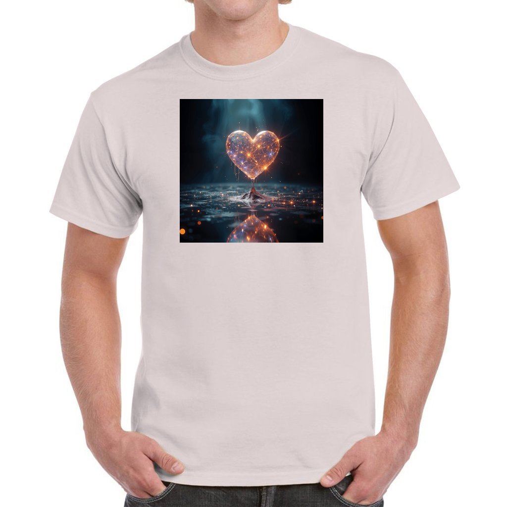 front_135