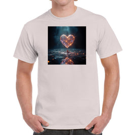 front_135