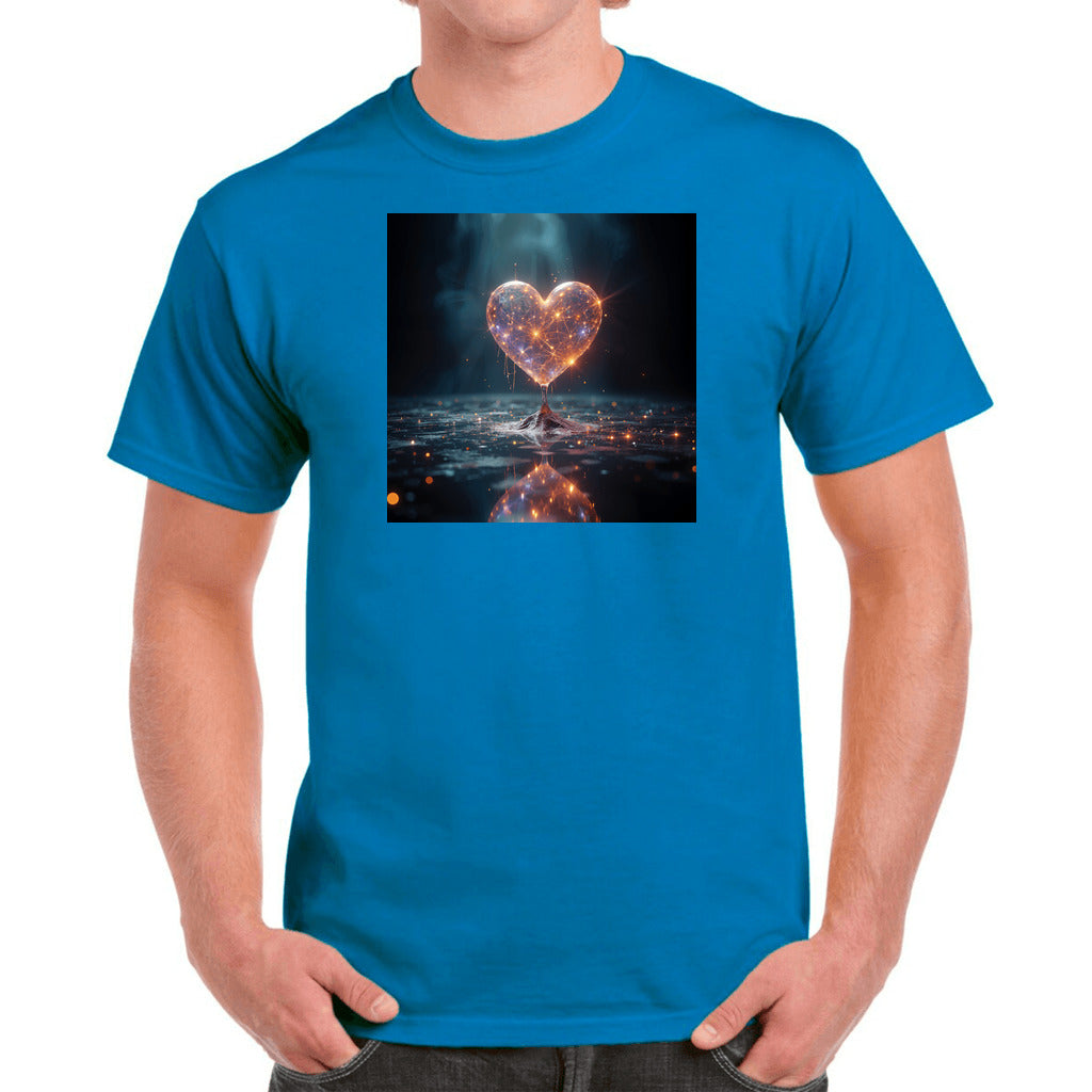 front_140