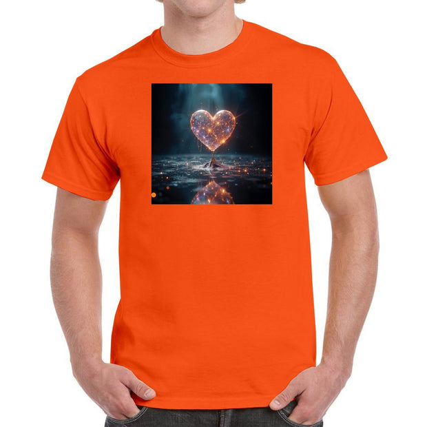 front_62