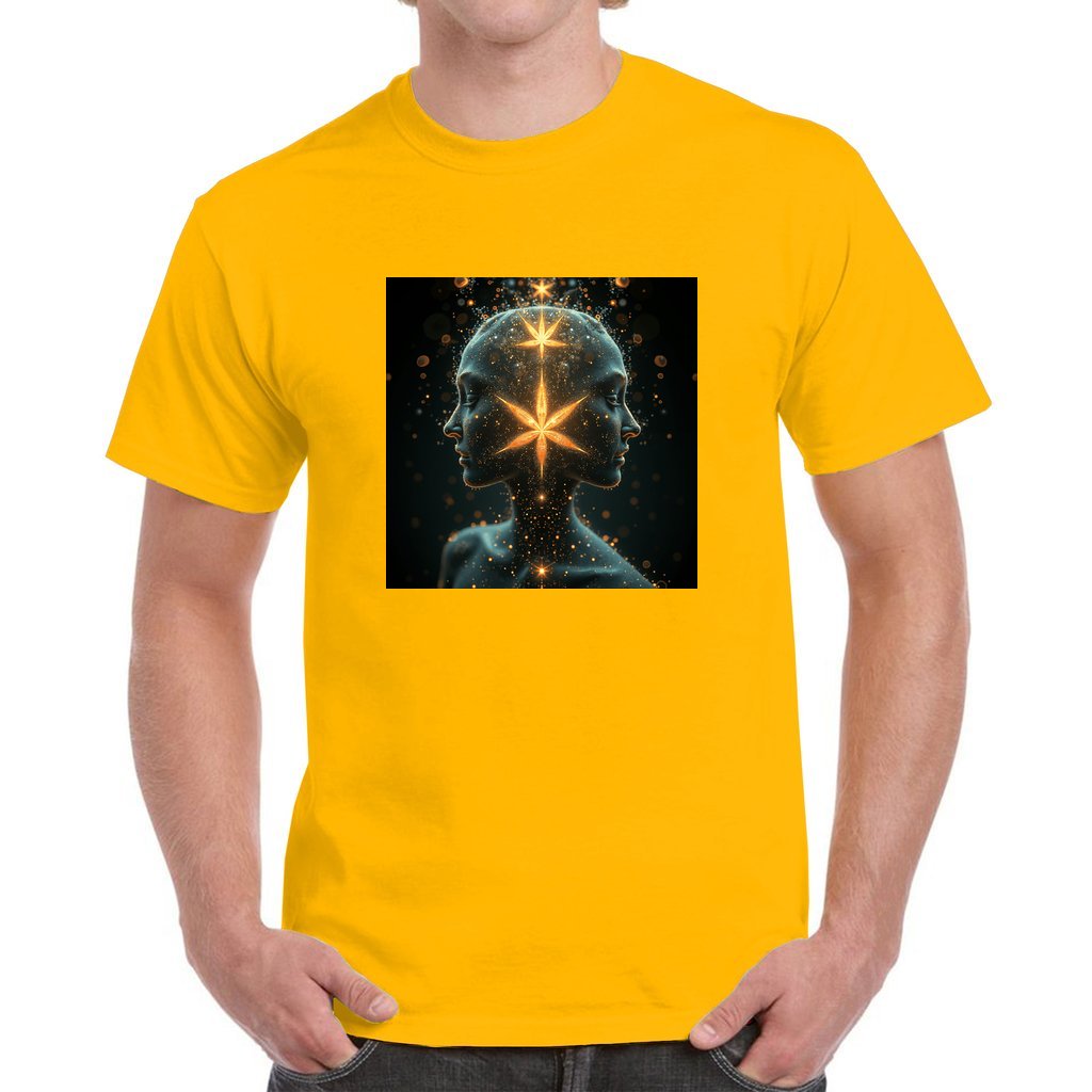 front_133