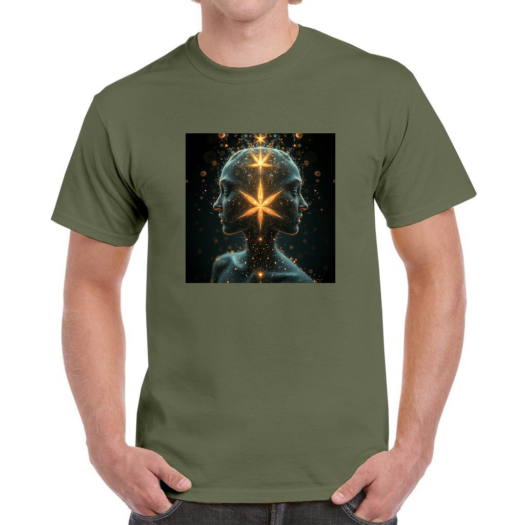 front_56